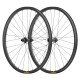 26 pulgadas / 27,5 pulgadas / 29 pulgadas Carbono 35x25mm Ancho interno 29mm Tubeless Hookless Aro MTB, Aro para E-Bike